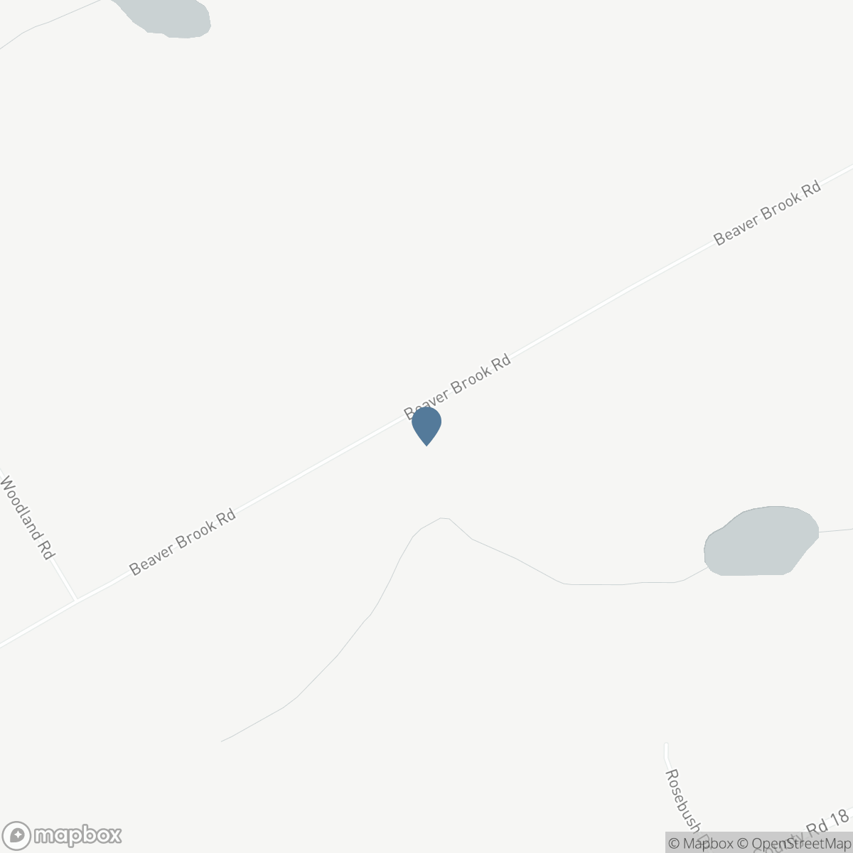 00000 BEAVER BROOK ROAD, South Stormont, Ontario K0C 1S0